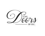 /public/logoimage/1513472045The Doors 9.jpg
